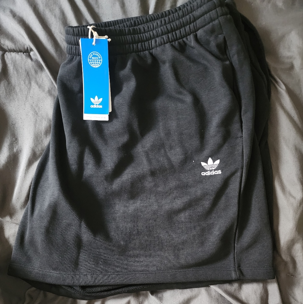 Adidas shorts